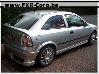 Astra G tuning FXR-TEAM A2.jpg